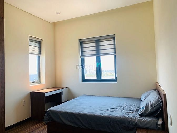 Hình ảnh 💥Mb6623 nạp rút nhanh chóng 2PN 2WC View Sông Siêu Vip