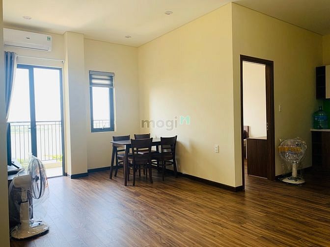Hình ảnh 💥Mb6623 nạp rút nhanh chóng 2PN 2WC View Sông Siêu Vip