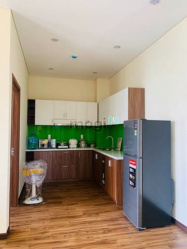 Hình ảnh 💥Mb6623 nạp rút nhanh chóng 2PN 2WC View Sông Siêu Vip