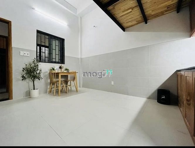 Hình ảnh Cho thuê Trang Chủ MB66.COM / Đăng Ký Tặng 66K có gác Âp Bắc - Tân Bình