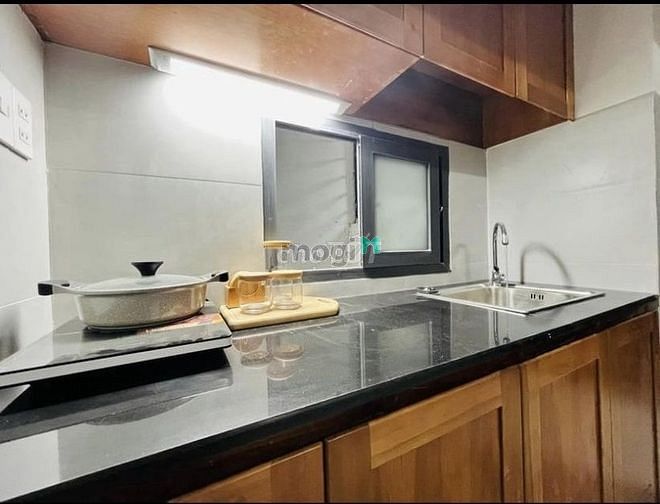 Hình ảnh Cho thuê Trang Chủ MB66.COM / Đăng Ký Tặng 66K có gác Âp Bắc - Tân Bình