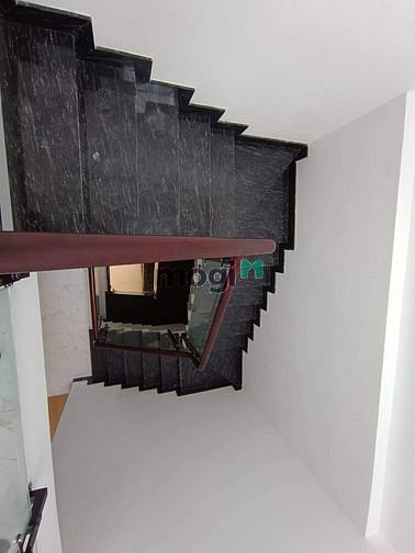 Hình ảnh Bờ Bao Tân Thắng, Tân Phú, 85m2 Ngang 5.3m, 4Tầng đúc. Nhỉnh 12tỷ