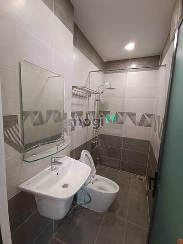 Hình ảnh Bờ Bao Tân Thắng, Tân Phú, 85m2 Ngang 5.3m, 4Tầng đúc. Nhỉnh 12tỷ
