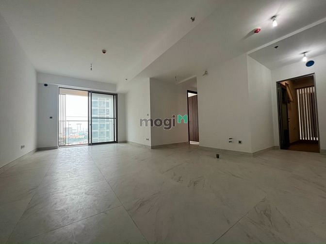 Hình ảnh Chuyên cho thuê văn phòng ở Midtown, Phú Mỹ Hưng, giá từ 12tr/ tháng.