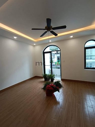 Hình ảnh Bờ Bao Tân Thắng, Tân Phú, 85m2 Ngang 5.3m, 4Tầng đúc. Nhỉnh 12tỷ