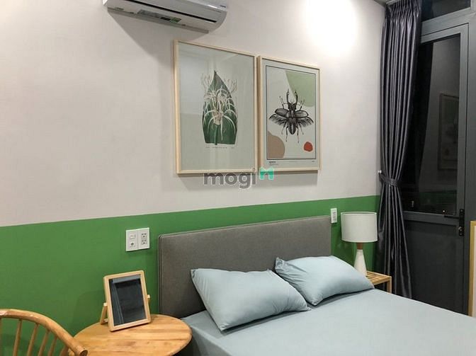 Hình ảnh CHDV . Gần Bến Xe Miền Đông View Pháo Bông Quận Bình Thạnh