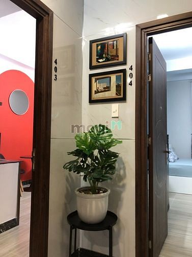 Hình ảnh CHDV . Gần Bến Xe Miền Đông View Pháo Bông Quận Bình Thạnh