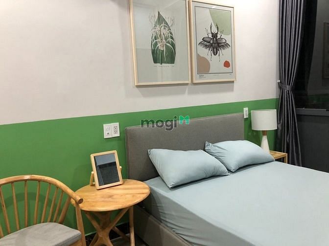 Hình ảnh CHDV . Gần Bến Xe Miền Đông View Pháo Bông Quận Bình Thạnh