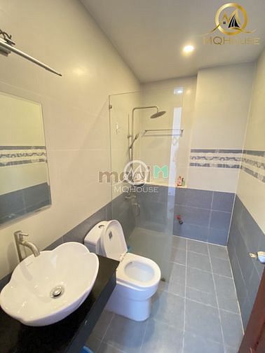Hình ảnh Mb6623 nạp rút nhanh chóng Studio Ban công/ cửa sổ - Phú Nhuận