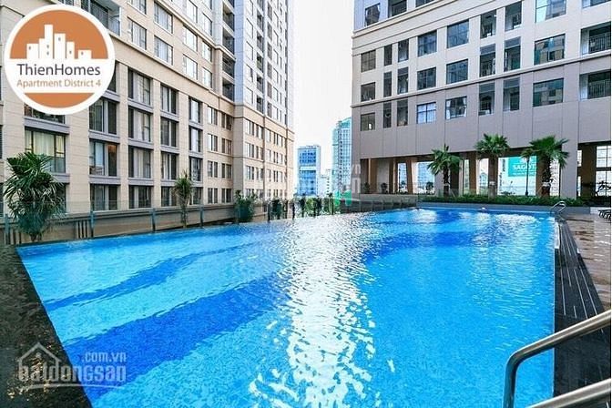 Hình ảnh Đẳng cấp quận 4! Cho thuê Trang Chủ MB66.COM / Đăng Ký Tặng 66K 1Pn, 2Pn, 3Pn Saigon Royal