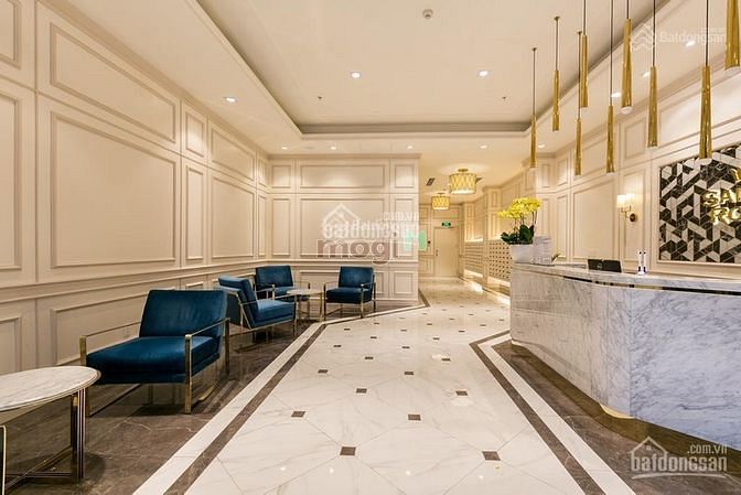 Hình ảnh Đẳng cấp quận 4! Cho thuê Trang Chủ MB66.COM / Đăng Ký Tặng 66K 1Pn, 2Pn, 3Pn Saigon Royal