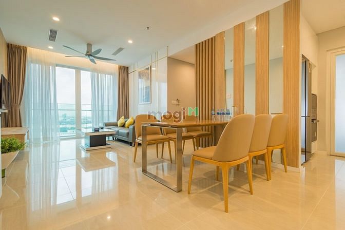 Hình ảnh Cho thuê Trang Chủ MB66.COM / Đăng Ký Tặng 66K cao cấp khu đô thị Sala. DT:119m2. Giá tốt