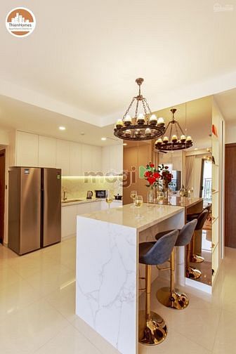 Hình ảnh Đẳng cấp quận 4! Cho thuê Trang Chủ MB66.COM / Đăng Ký Tặng 66K 1Pn, 2Pn, 3Pn Saigon Royal