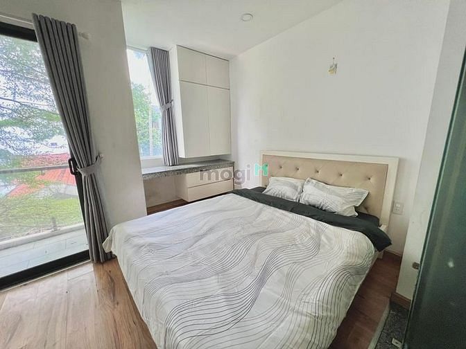 Hình ảnh Cho thuê Trang Chủ MB66.COM / Đăng Ký Tặng 66K full nội thất ở Độc Lập Tân Phú