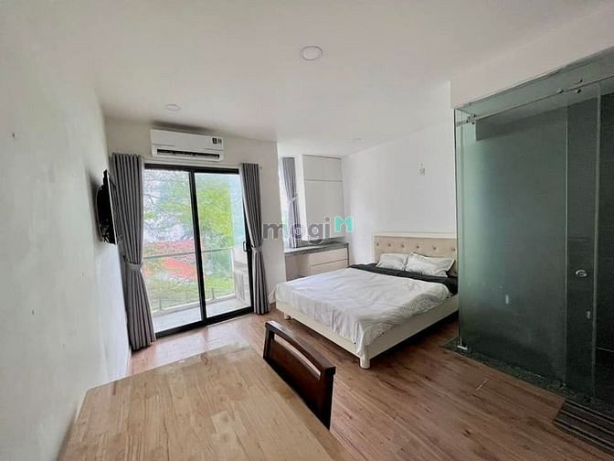 Hình ảnh Cho thuê Trang Chủ MB66.COM / Đăng Ký Tặng 66K full nội thất ở Độc Lập Tân Phú