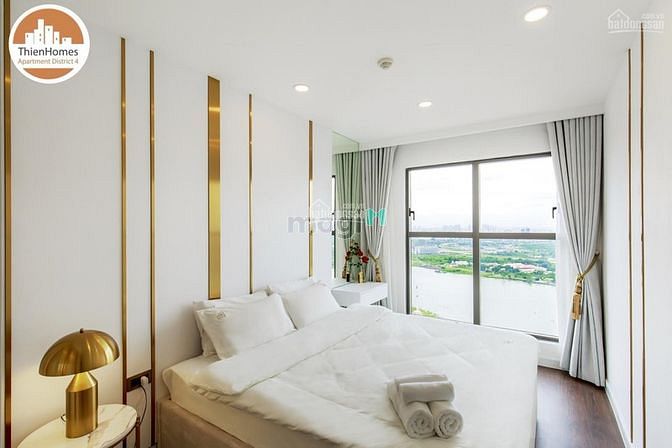 Hình ảnh Đẳng cấp quận 4! Cho thuê Trang Chủ MB66.COM / Đăng Ký Tặng 66K 1Pn, 2Pn, 3Pn Saigon Royal