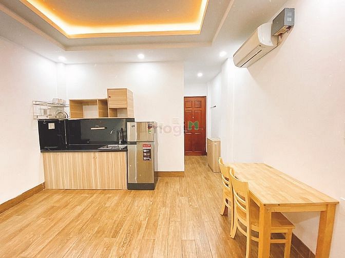 Hình ảnh Cho thuê Trang Chủ MB66.COM / Đăng Ký Tặng 66K Trần Triệu Luật Quận Tân Bình gần Lý Thường Kiệt