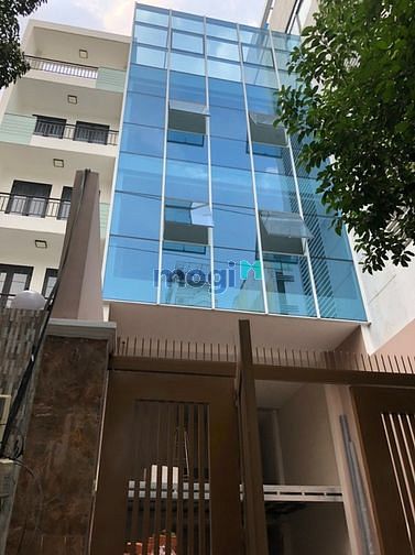 Hình ảnh Mocbai66 - Trang Tải Game Mộc Bài 66 Chính Thức Lim II Tower góc Võ Văn Tần - Cách Mạng Tháng Tám,