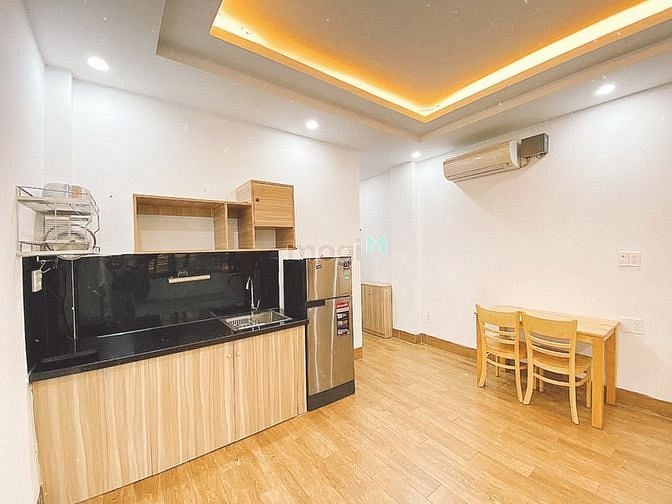 Hình ảnh Cho thuê Trang Chủ MB66.COM / Đăng Ký Tặng 66K Trần Triệu Luật Quận Tân Bình gần Lý Thường Kiệt