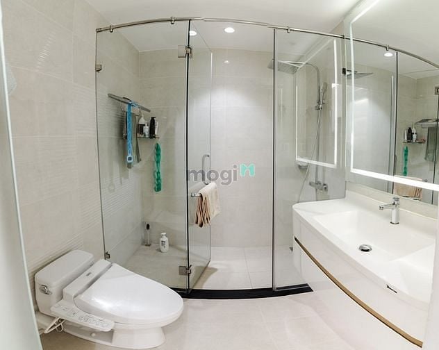 Hình ảnh Cực sốc! Mb6623 nạp rút nhanh chóng 2pn1wc Saigon Royal Full nội thất chỉ 4ty