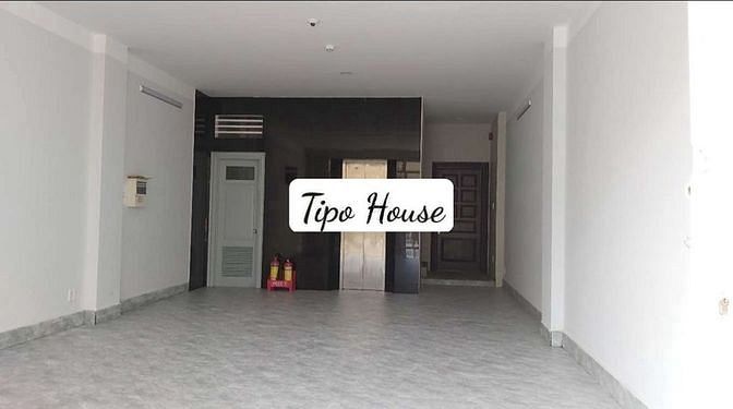 Hình ảnh Cho thuê 3 căn nhà liền kề Đường A Long Bình Q9 (Thủ đức)