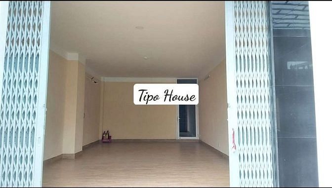 Hình ảnh Cho thuê 3 căn nhà liền kề Đường A Long Bình Q9 (Thủ đức)