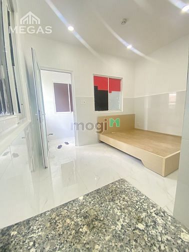 Hình ảnh Khai Trương Phòng Trọ Bình Tân