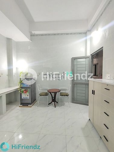 Hình ảnh CHDV FULL nội thất, Vườn Lài, Tân Phú