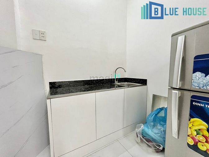 Hình ảnh Mb6623 nạp rút nhanh chóng Studio ngay khu Etown, gần Cộng Hòa plaza, Full NT