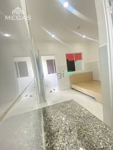 Hình ảnh Khai Trương Phòng Trọ Bình Tân