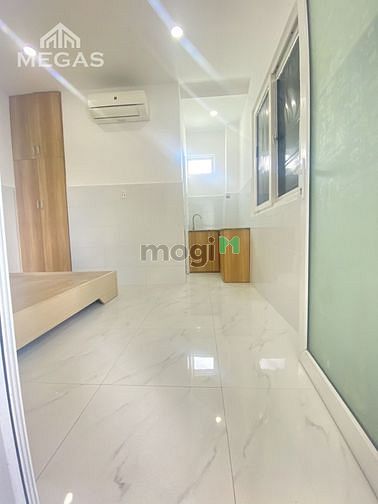 Hình ảnh Khai Trương Phòng Trọ Bình Tân