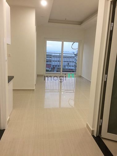 Hình ảnh Cho thuê Trang Chủ MB66.COM / Đăng Ký Tặng 66K Moonlight Boulevard 2PN có rèm, sát bên Aeon mall