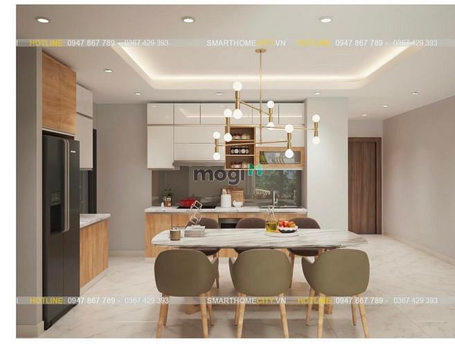 Hình ảnh [CHO THUÊ] Mb6623 nạp rút nhanh chóng 𝐒𝐔𝐍𝐑𝐈𝐒𝐄 𝐑𝐈𝐕𝐄𝐑𝐒𝐈𝐃𝐄 3PN