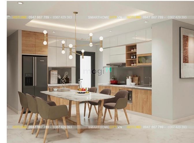 Hình ảnh [CHO THUÊ] Mb6623 nạp rút nhanh chóng 𝐒𝐔𝐍𝐑𝐈𝐒𝐄 𝐑𝐈𝐕𝐄𝐑𝐒𝐈𝐃𝐄 3PN