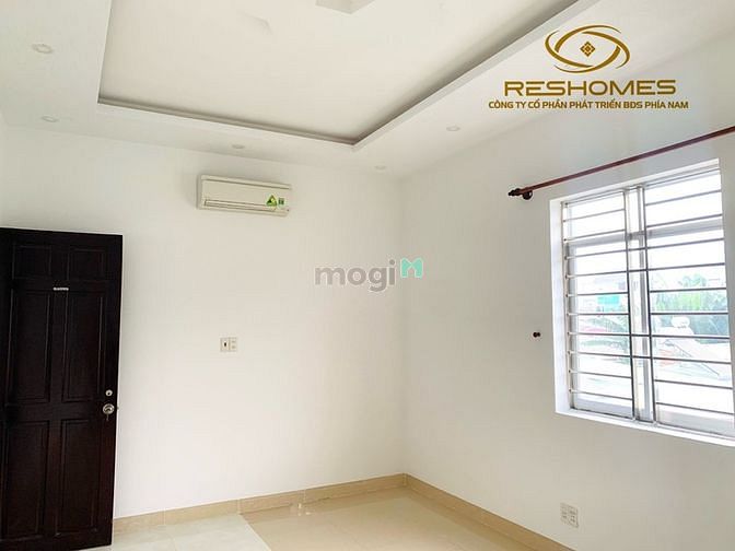 Hình ảnh Bán căn biệt thự dt 177m2 tại P. Trảng Dài ngay trung tâm P. Trảng Dài