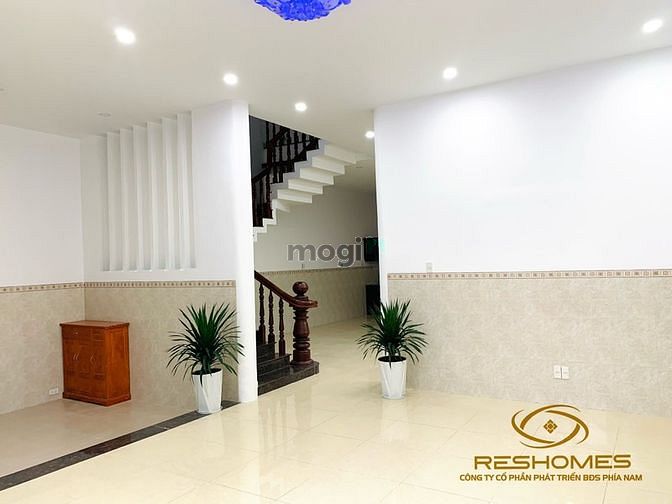 Hình ảnh Bán căn biệt thự dt 177m2 tại P. Trảng Dài ngay trung tâm P. Trảng Dài