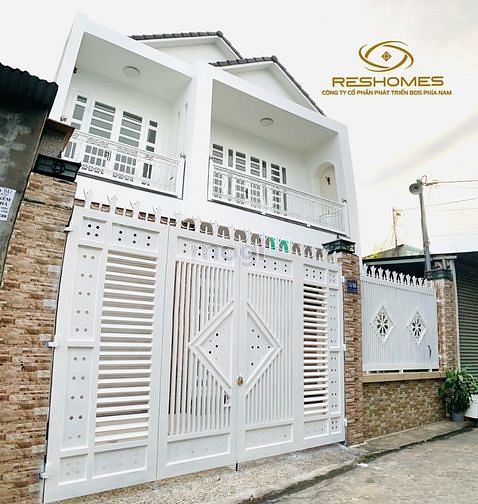 Hình ảnh Bán căn biệt thự dt 177m2 tại P. Trảng Dài ngay trung tâm P. Trảng Dài