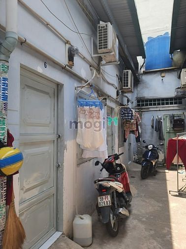 Hình ảnh Chủ 1 đời bán gấp MT kinh doanh đường Tân Kỳ Tân Quý sát Tân Phú 240m2