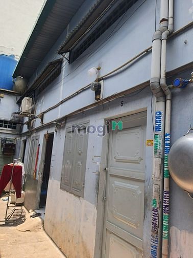 Hình ảnh Chủ 1 đời bán gấp MT kinh doanh đường Tân Kỳ Tân Quý sát Tân Phú 240m2
