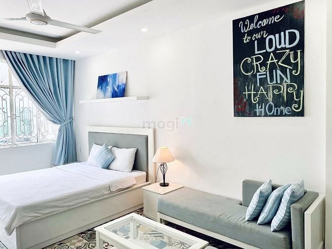 Hình ảnh Cho thuê Trang Chủ MB66.COM / Đăng Ký Tặng 66K Đường Số 1 Quận 7 gần Lý Phục Man_Huỳnh Tấn Phát