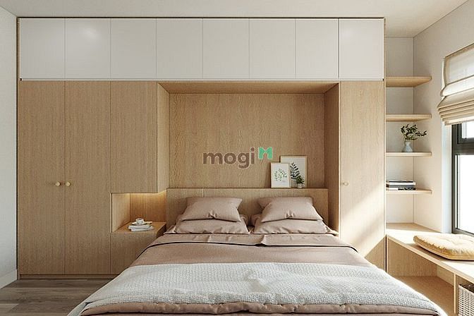 Hình ảnh Giảm 1 tỷ! Hàng hiếm - Hxh Đakao Q1 - 5,5x10m, Sẵn 5 Tầng - Chỉ 14,5Tỷ