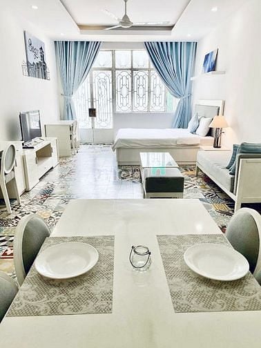 Hình ảnh Cho thuê Trang Chủ MB66.COM / Đăng Ký Tặng 66K Đường Số 1 Quận 7 gần Lý Phục Man_Huỳnh Tấn Phát