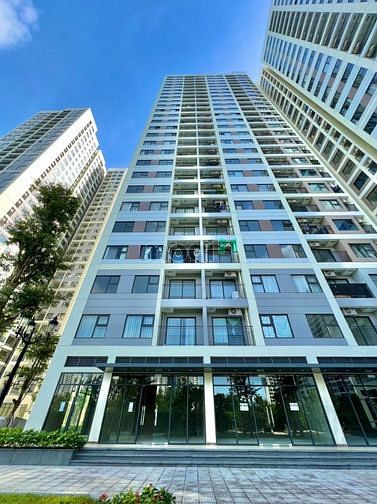 Hình ảnh Cho thuê shophoues vinhomes quận 9