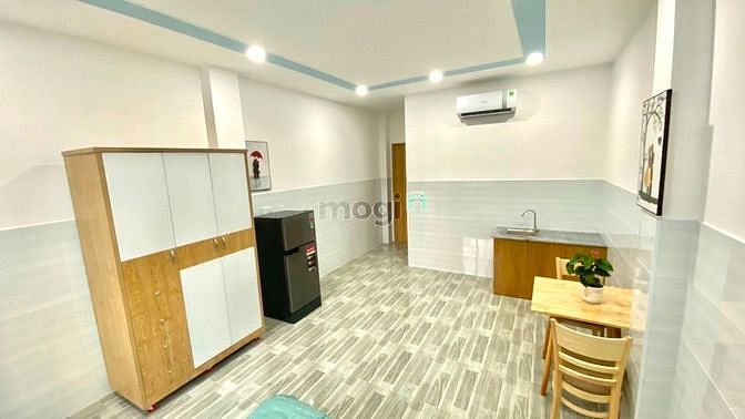 Hình ảnh gần đh hutech, đh ngoại thương, full nội thất