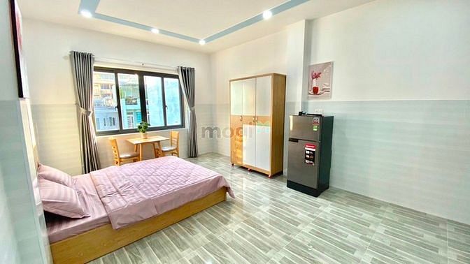Hình ảnh gần đh hutech, đh ngoại thương, full nội thất