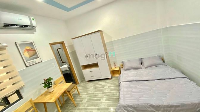 Hình ảnh gần đh hutech, đh ngoại thương, full nội thất