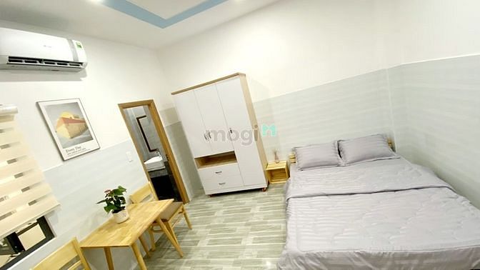 Hình ảnh gần đh hutech, đh ngoại thương, full nội thất