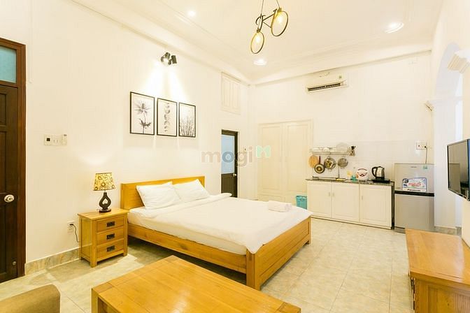 Hình ảnh Mb6623 nạp rút nhanh chóng cho thuê giá rẻ, Ngô Tất Tố, Bình Thạnh