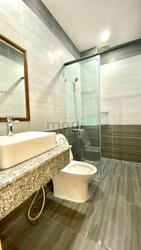 Hình ảnh gần đh hutech, đh ngoại thương, full nội thất