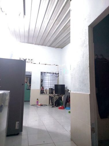 Hình ảnh Bán nhà HXH ĐHT18 Quận 12 54m2 2 tỷ 9